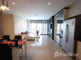 2 Schlafzimmer Wohnung zu vermieten im Noble Remix, Khlong Tan, Khlong Toei