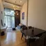 Siamese Exclusive Sukhumvit 31에서 임대할 2 침실 콘도, Khlong Toei Nuea