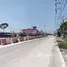  Земельный участок for sale in Maptaphut, Районг, Maptaphut, Мыанг Районг, Районг