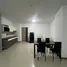 1 Bedroom Condo for rent at Supalai Monte at Viang, Wat Ket, Mueang Chiang Mai, Chiang Mai, Thailand