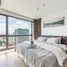 2 Bedroom Condo for rent at Rhythm Sukhumvit 44/1, Phra Khanong, Khlong Toei