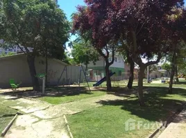 3 Schlafzimmer Appartement zu verkaufen im Estacion Central, Santiago, Santiago, Santiago