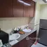 Studio Condo for sale at Sukhumvit Park, Khlong Toei, Khlong Toei, Bangkok