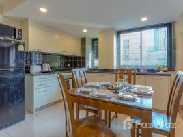 2 Bedroom Condo for rent at CitiSmart Residence, Na Kluea, Pattaya