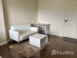 Studio Condo for sale at Baan Kiang Fah, Nong Kae, Hua Hin