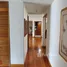 4 Bedroom Apartment for sale at AVENUE 30 # 17 SOUTH 26, Medellin, Antioquia