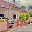 2 спален Дом в аренду в Danevang Village, Huai Yai, Паттайя
