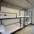 Appartement 42 chambre à louer à Acasa Apartments, Makati City, Southern District