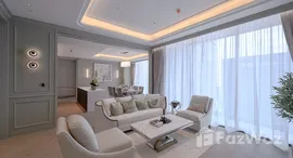 Verfügbare Objekte im One Bangkok