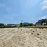  토지을(를) 샘 로이 요트, Prachuap Khiri Khan에서 판매합니다., 샘 로이 요트