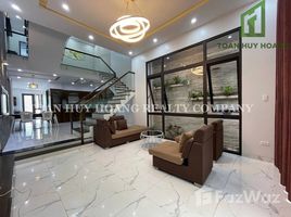 5 chambre Maison for rent in Viêt Nam, Khue My, Ngu Hanh Son, Da Nang, Viêt Nam