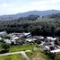  Terreno (Parcela) en venta en Kathu, Phuket, Kathu, Kathu, Phuket, Tailandia