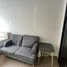 Studio Apartment for rent at The Muve Bangna, Bang Na, Bang Na
