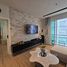 1 спален Квартира на продажу в The Prime 11, Khlong Toei Nuea