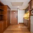 1 Bedroom Condo for sale at Regent Home 7/2 Sukhumvit, Bang Na, Bang Na, Bangkok, Thailand