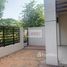 在Flamingo Villas出售的3 卧室 别墅, Al Riffa