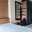 1 Bedroom Apartment for rent at Ivy Sathorn 10, Si Lom, Bang Rak
