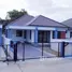 2 спален Дом for sale in Phe, Районг, Phe, Мыанг Районг, Районг