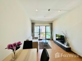 1 Bedroom Apartment for rent at Noble Refine, Khlong Tan, Khlong Toei