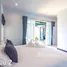 3 Schlafzimmer Villa zu verkaufen in Thap Tai, Hua Hin, Thap Tai