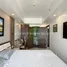 2 Schlafzimmer Wohnung zu vermieten im Hiyori Garden Tower, An Hai Tay