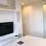 2 Habitación Apartamento en alquiler en Life Sukhumvit 48, Phra Khanong