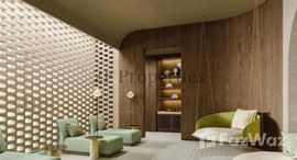 Доступные квартиры в Six Senses Residences