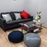 1 Bedroom Condo for rent at Green Ville Condo Sukhumvit 101, Bang Chak