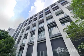 La Citta Delre Thonglor 16 Real Estate Development in バンコク&nbsp;