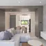 2 Bedroom House for sale at One Bophut Luxury Residence, Bo Phut