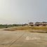  Land for sale at Cattleya Village, Nong Chom