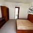 2 Bedroom Villa for sale in Denpasar, Bali, Denpasar Barat, Denpasar
