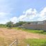  Land for sale in Phuket, Si Sunthon, Thalang, Phuket