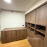 2 Bedroom Condo for sale at Siamese Exclusive Sukhumvit 31, Khlong Toei Nuea