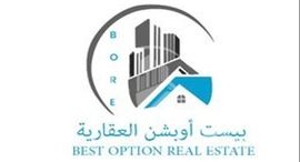 Viviendas disponibles en Madinat Al Riyad
