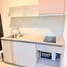 Studio Condo for rent at Aspire Asoke-Ratchada, Din Daeng, Din Daeng