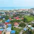  Land for sale in Bang Sare, Pattaya, Bang Sare