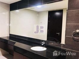 1 спален Квартира на продажу в Marina Blue Tower, Marina Square, Al Reem Island