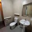 3 Schlafzimmer Haus zu vermieten im Karnkanok Town 2, Mae Sa, Mae Rim, Chiang Mai, Thailand