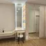 4 Bedroom House for rent at Centro Bangna, Bang Kaeo, Bang Phli, Samut Prakan