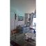 3 Bedroom Apartment for sale at Algarrobo, Casa Blanca, Valparaiso