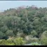  Terreno (Parcela) en venta en Parkridge estate , Antipolo City, Rizal
