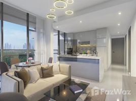 2 спален Квартира на продажу в Catch Residences By IGO, District 12