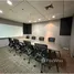 26.40 SqM Office for rent at Serm Mit Tower, Khlong Toei Nuea