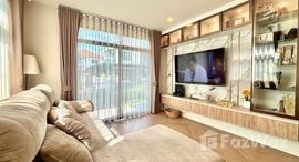 Available Units at Perfect Place Sukhumvit 77 - Suvarnabhumi