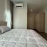 4 Bedroom House for rent at Setthasiri Bangna KM.10, Bang Phli Yai, Bang Phli, Samut Prakan, Thailand