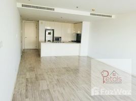 1 Bedroom Apartment for sale at D1 Tower, Culture Village