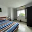 2 Schlafzimmer Appartement zu vermieten im Baan Thanarak Phuket, Talat Nuea, Phuket Town