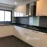 3 Bedroom Apartment for rent at Shanti Sadan, Khlong Tan Nuea