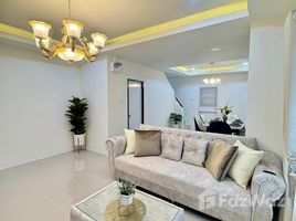 3 спален Дом for sale in Таиланд, Банг Ламунг, Паттайя, Чонбури, Таиланд